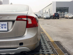 2012款 2.0T DCT 智雅版