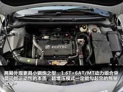 2012款 3.0T 自动 AWD智尊版