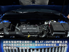 2012款 3.0T 自动 AWD智尊版