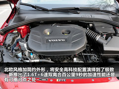 2012款 3.0T 自动 AWD智尊版