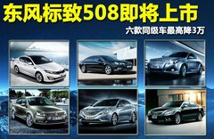 2011款 2.3L 自动 旗舰版