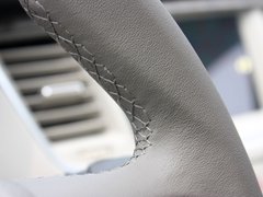 2011款 2.3L 自动 旗舰版