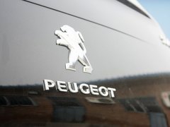 2011款 2.3L 自动 旗舰版
