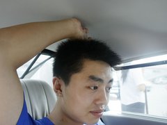 2011款 2.3L 自动 旗舰版