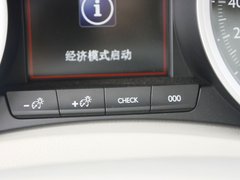2011款 2.3L 自动 旗舰版
