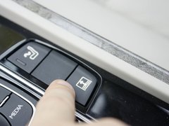 2011款 2.3L 自动 旗舰版