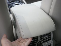 2011款 2.3L 自动 旗舰版