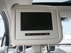 2011款 2.3L 自动 旗舰版