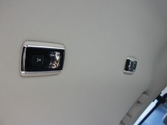 2011款 2.3L 自动 旗舰版
