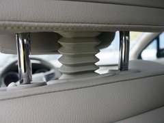 2011款 2.3L 自动 旗舰版