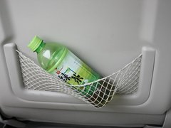 2011款 2.3L 自动 旗舰版
