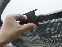 2011款 2.3L 自动 旗舰版