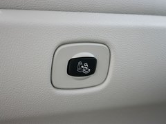 2011款 2.3L 自动 旗舰版