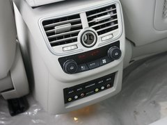 2011款 2.3L 自动 旗舰版