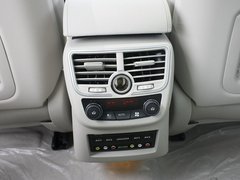 2011款 2.3L 自动 旗舰版