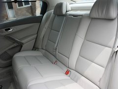 2011款 2.3L 自动 旗舰版