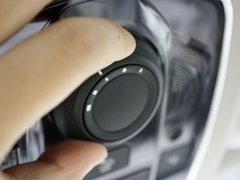 2011款 2.3L 自动 旗舰版
