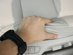 2011款 2.3L 自动 旗舰版