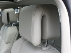 2011款 2.3L 自动 旗舰版