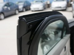 2011款 2.3L 自动 旗舰版