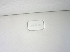 2011款 2.3L 自动 旗舰版