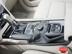 2011款 2.3L 自动 旗舰版