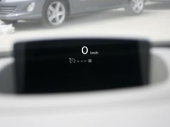 2011款 2.3L 自动 旗舰版