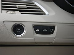 2011款 2.3L 自动 旗舰版