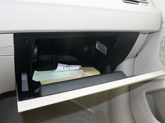 2011款 2.3L 自动 旗舰版