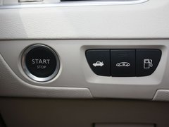 2011款 2.3L 自动 旗舰版