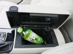 2011款 2.3L 自动 旗舰版
