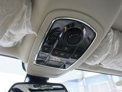 2011款 2.3L 自动 旗舰版