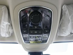 2011款 2.3L 自动 旗舰版