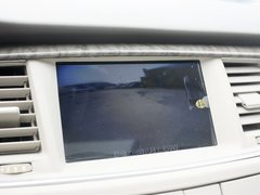 2011款 2.3L 自动 旗舰版