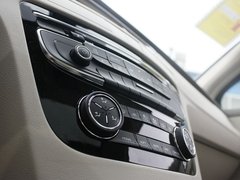 2011款 2.3L 自动 旗舰版