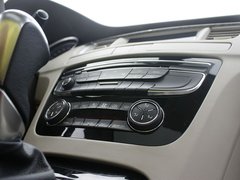 2011款 2.3L 自动 旗舰版