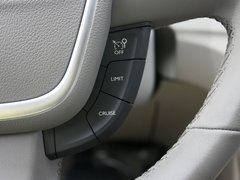 2011款 2.3L 自动 旗舰版