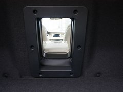 2011款 2.3L 自动 旗舰版