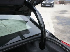 2011款 2.3L 自动 旗舰版