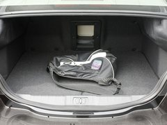 2011款 2.3L 自动 旗舰版