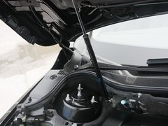 2011款 2.3L 自动 旗舰版