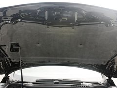 2011款 2.3L 自动 旗舰版
