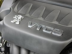 2011款 2.3L 自动 旗舰版