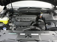 2011款 2.3L 自动 旗舰版