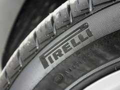 2011款 2.3L 自动 旗舰版