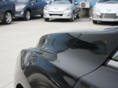 2011款 2.3L 自动 旗舰版