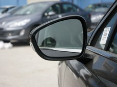 2011款 2.3L 自动 旗舰版