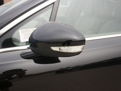 2011款 2.3L 自动 旗舰版