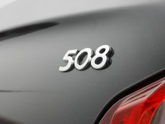 2011款 2.3L 自动 旗舰版