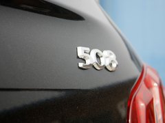 2011款 2.3L 自动 旗舰版